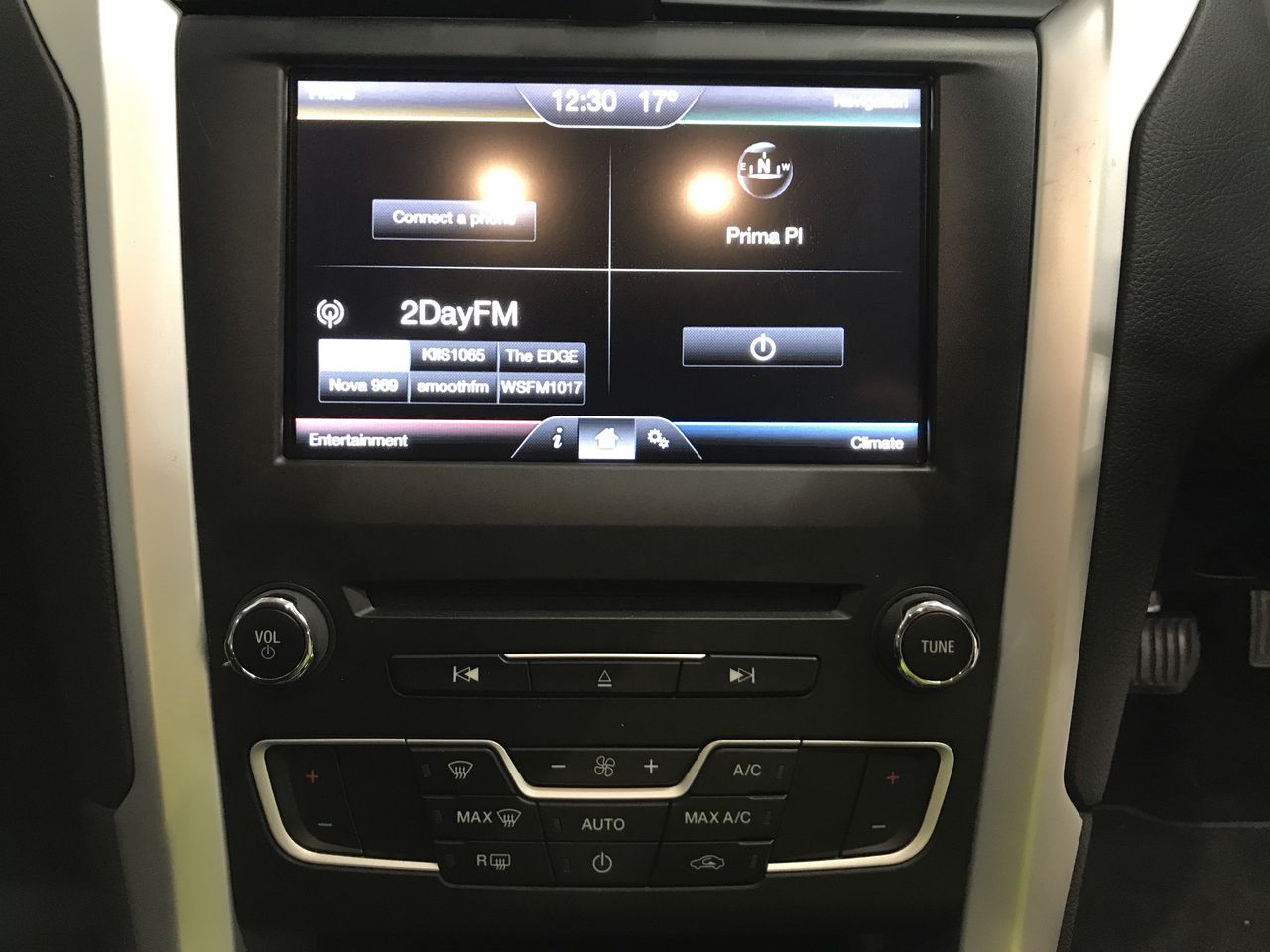 Silver Ingot Bar 1 Gram 999.5 Fine Bullion Investor Grade w/ Certification