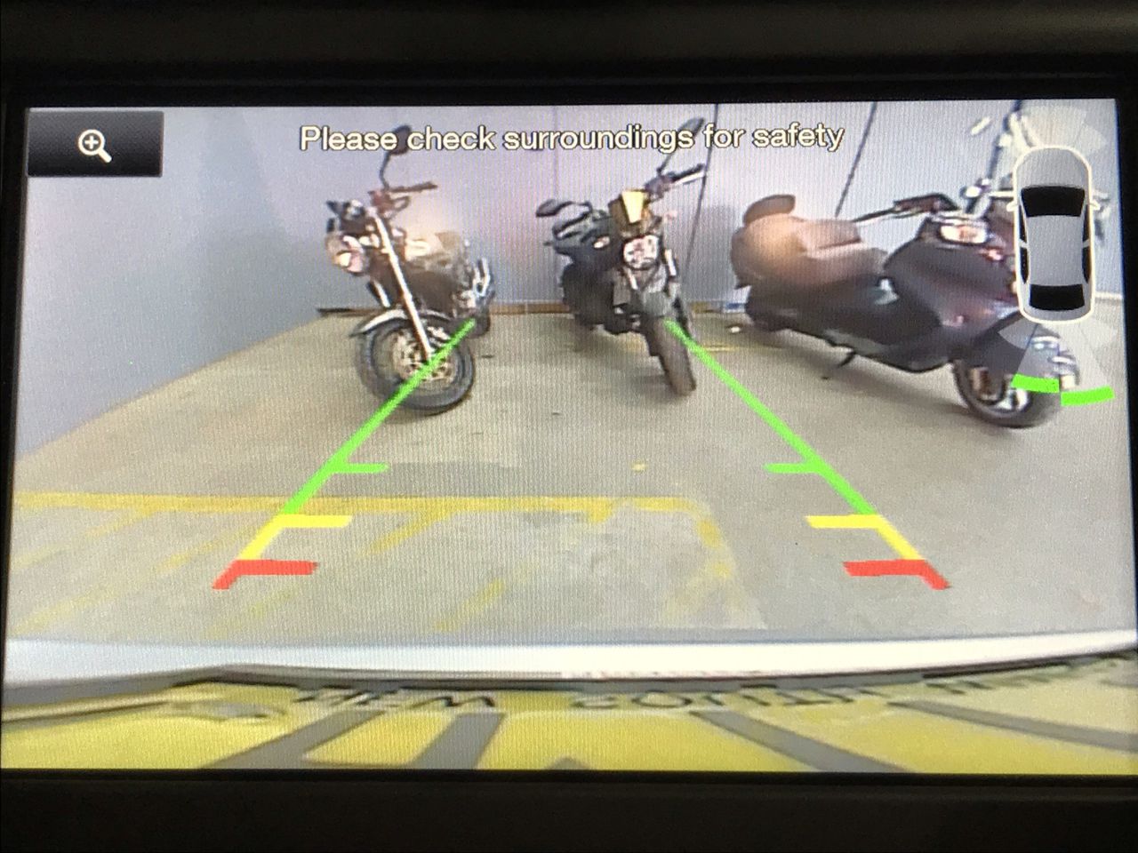 1927 Australia KGV Silver Florin