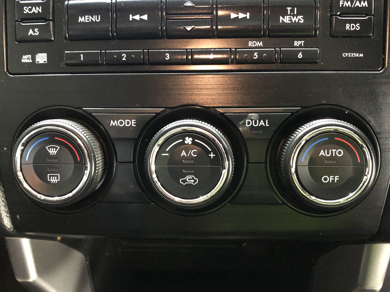 2019 $2 Police Remembrance Coin – Uncirculated