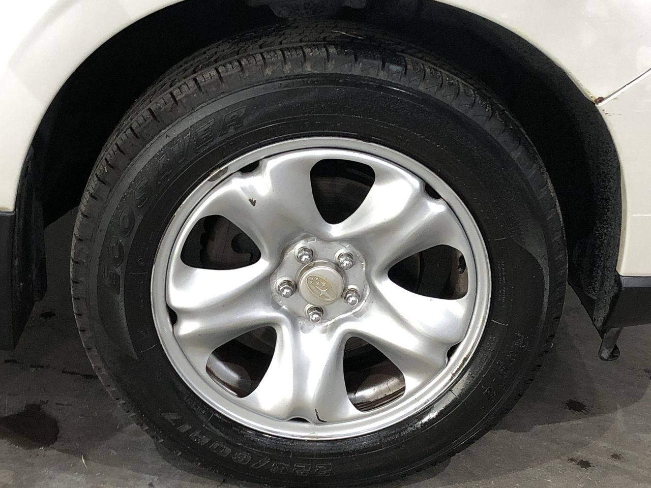 0.25 Grams 999.9 Fine Solid  Bullion Ingot Bar ABM