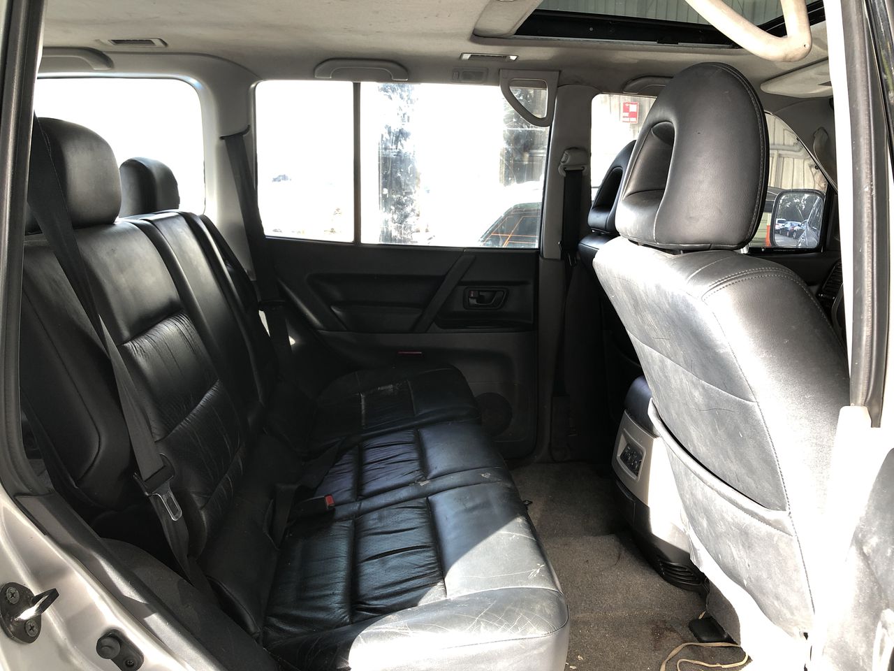 NED KELLY UNIQUE BOXED SET OF 1 GOLD INGOT & PISTOL - FINISHED IN 24K GOLD