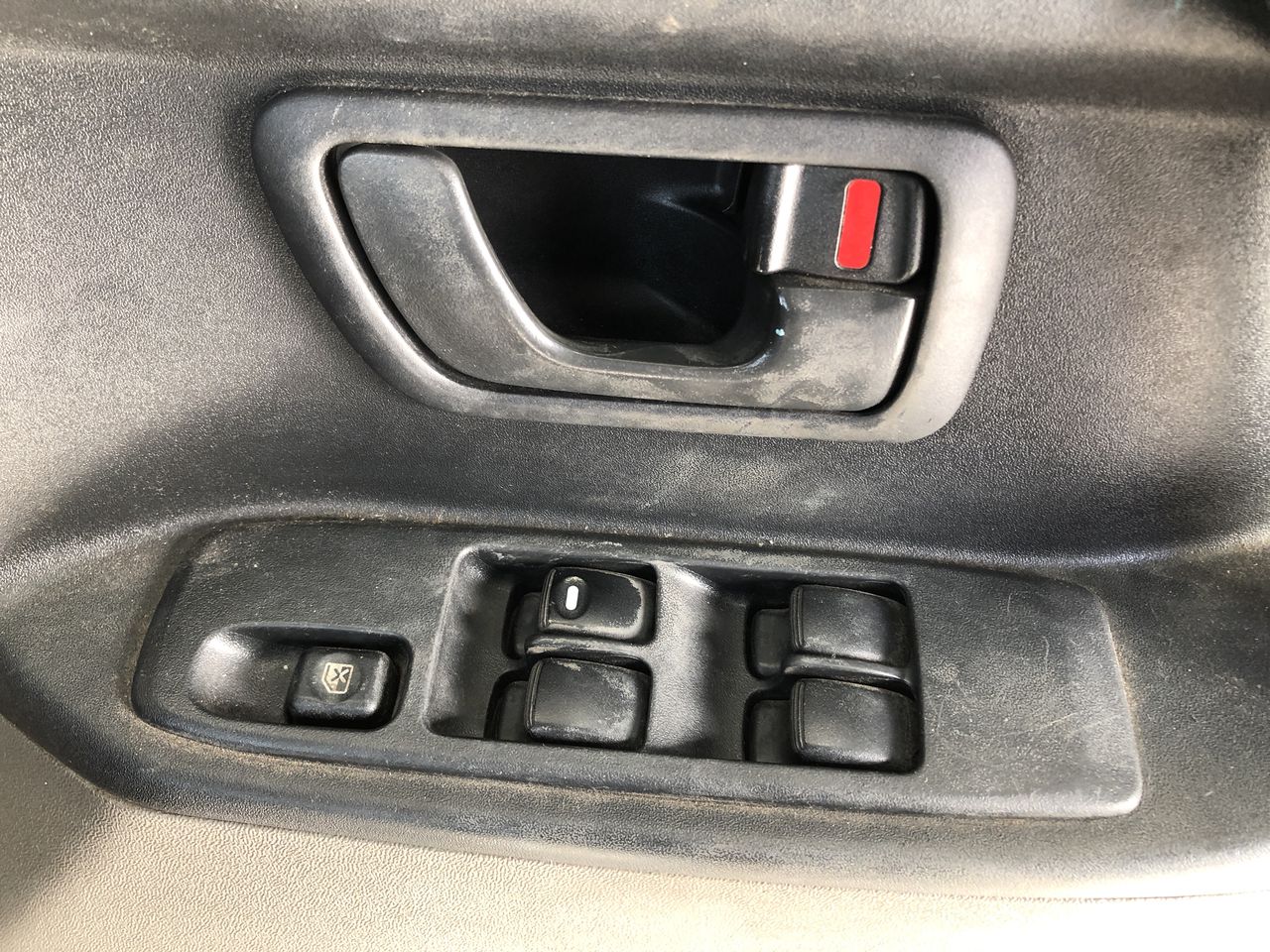 One Kilo Investment Grade Copper Bar