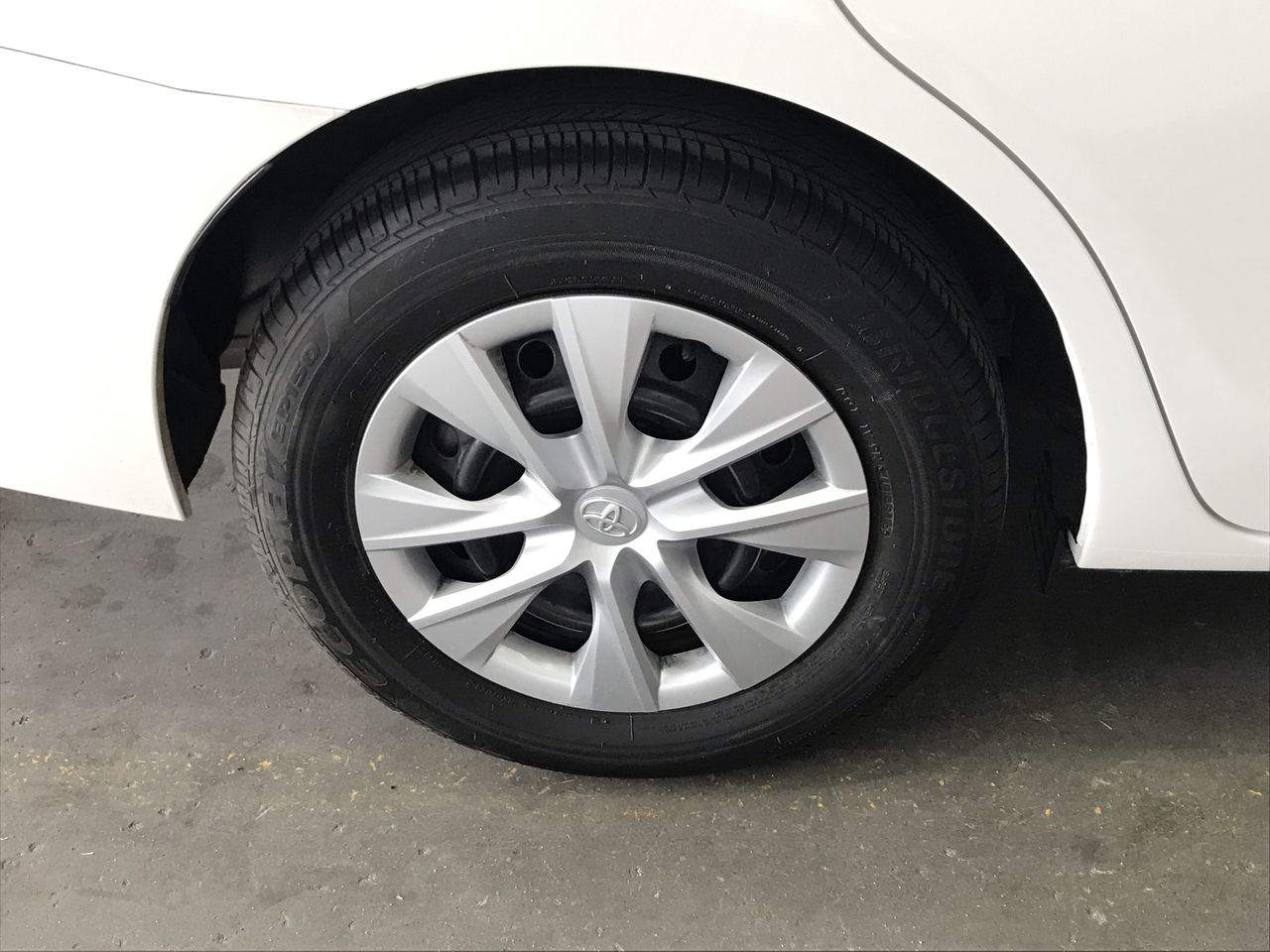 Silver Bullion 999.5 Fine Grade 5 Grams Investor Quality Ingot Bar