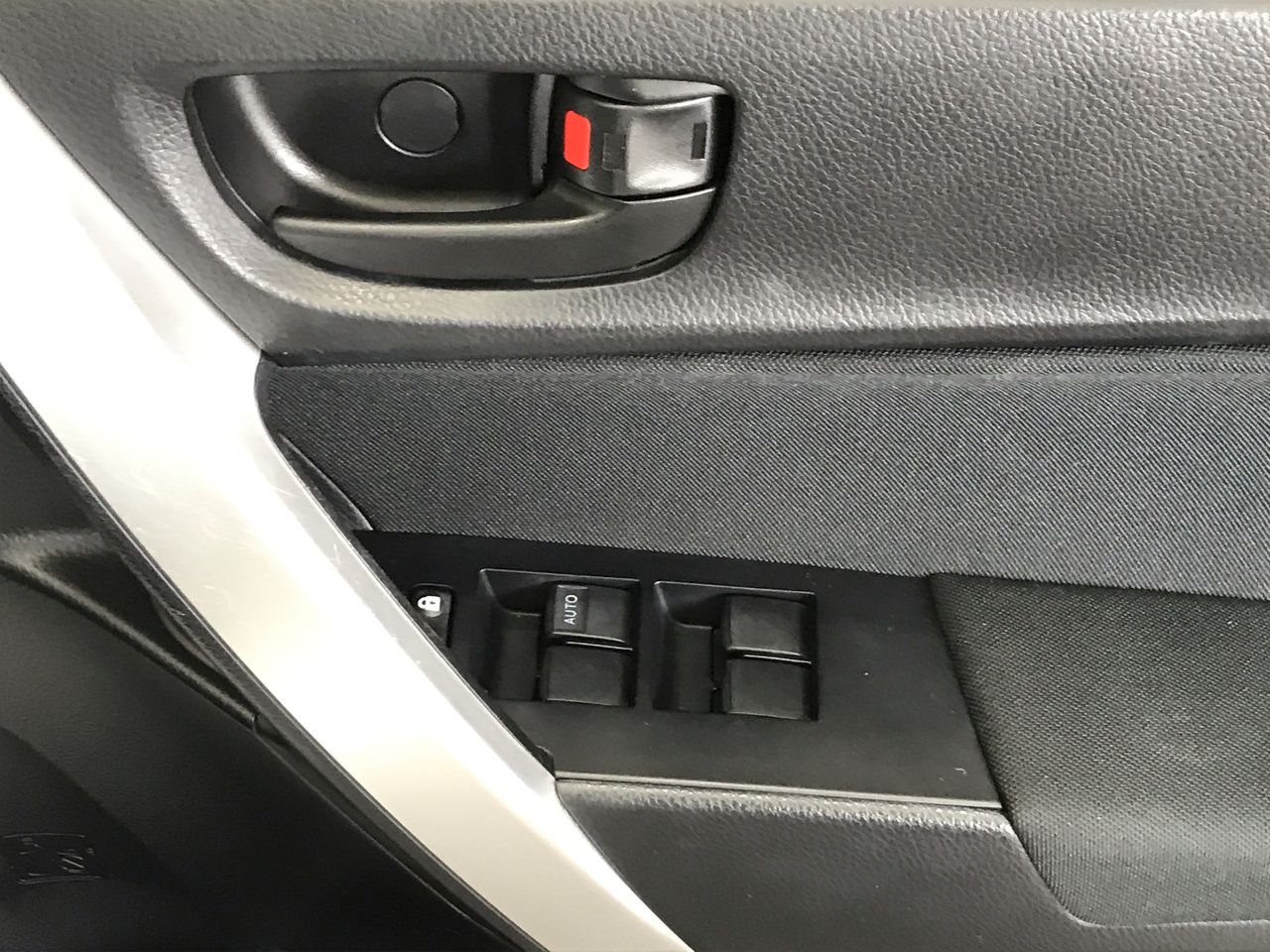 Set of 6 Danger Series 1 Gram 999.0 Pure Silver Coins (6 Grams Approx) C.O.