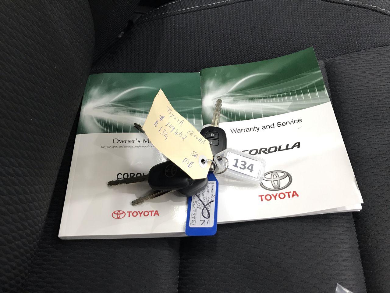 1966 Australian Round Silver 50 Cent Coin Capsule - 80% Silver