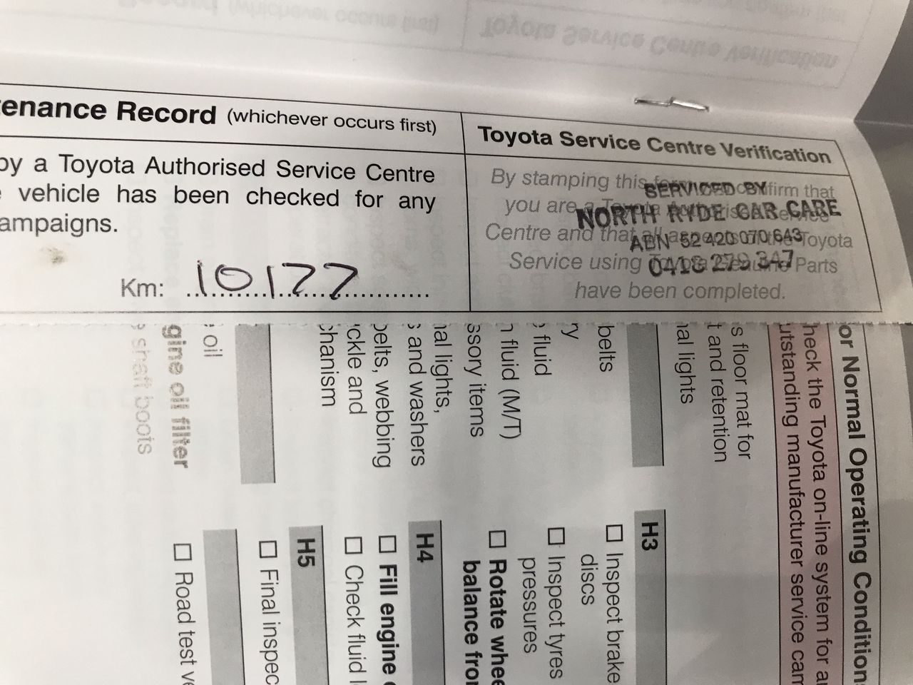 Aboriginal Flag, 1/10th Oz (ApproX) 999 Pure Solid Silver Bullion Coin, C.O