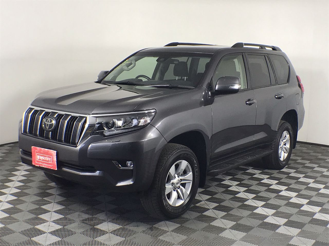 Fancy Retro Pocket Watch