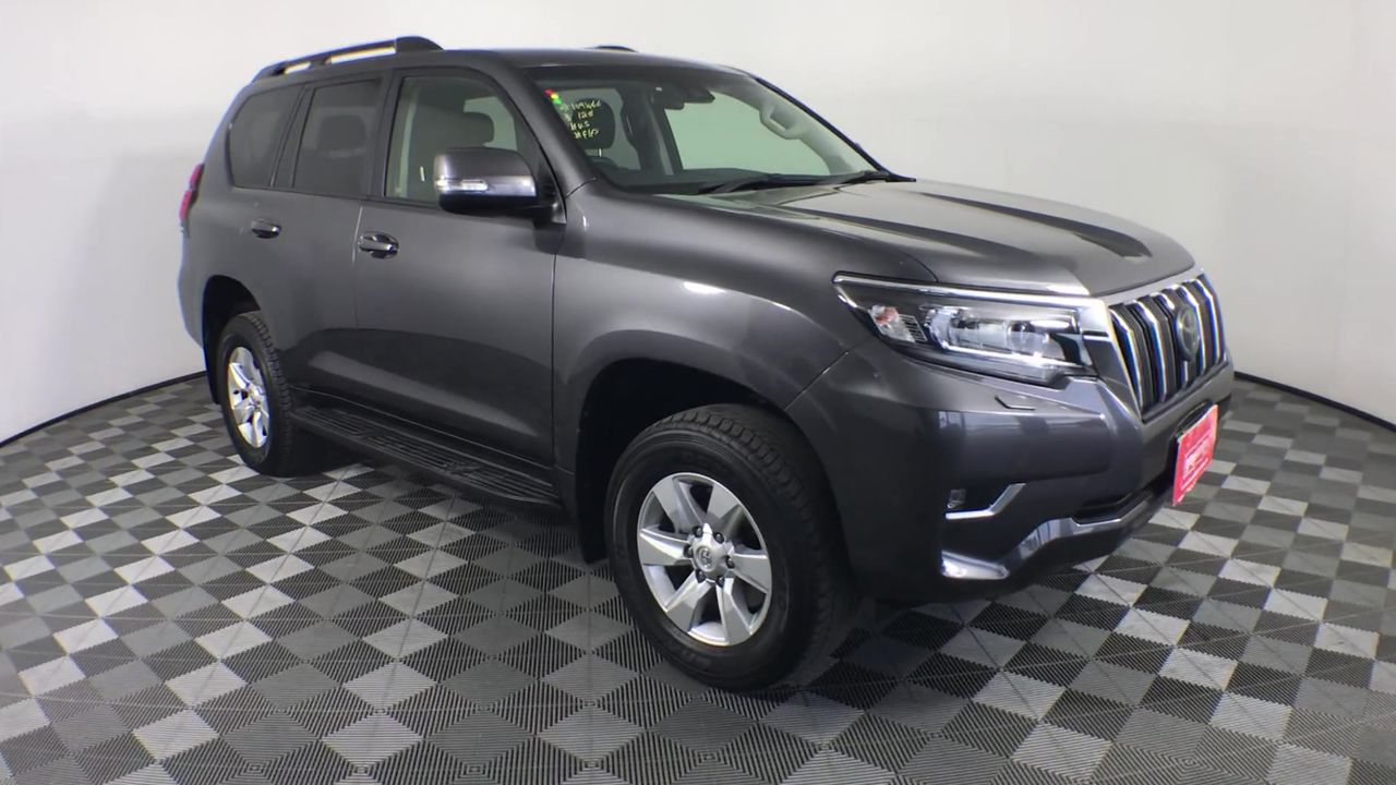 One Kilo Investment Grade Copper Bar