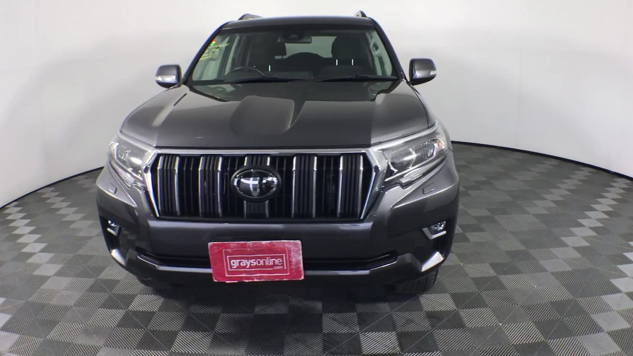 GERMANIA MINT NEW PRODUCT- 1g 999.9 FINE SILVER- GERMANIA 1g SILVER BAR