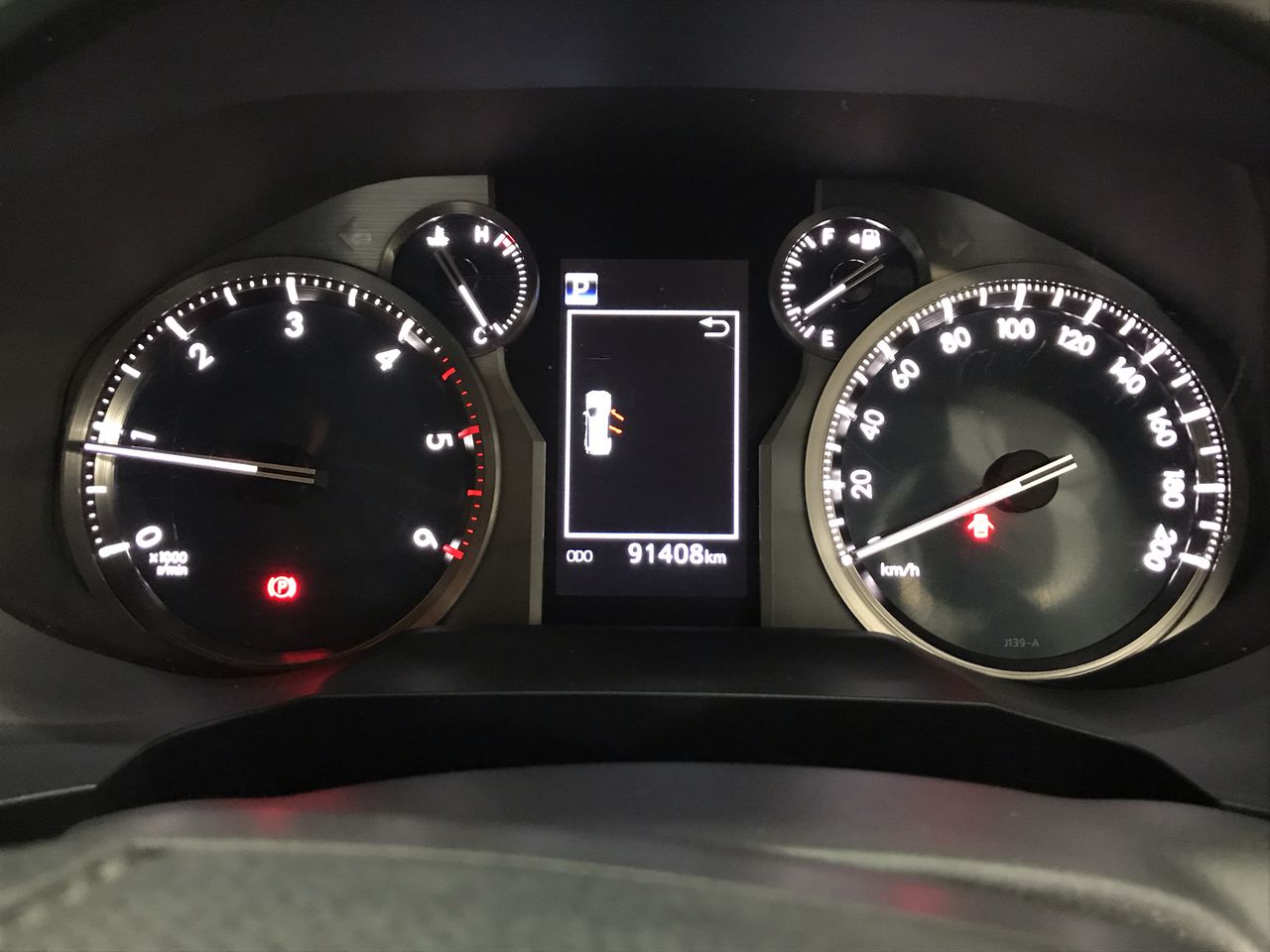 0.06 Carat round 4 diamond