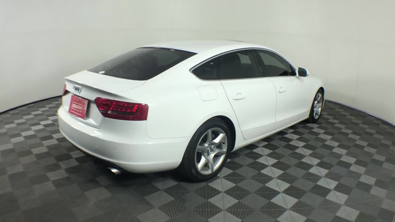 One Kilo Investment Grade Copper Bar x 2