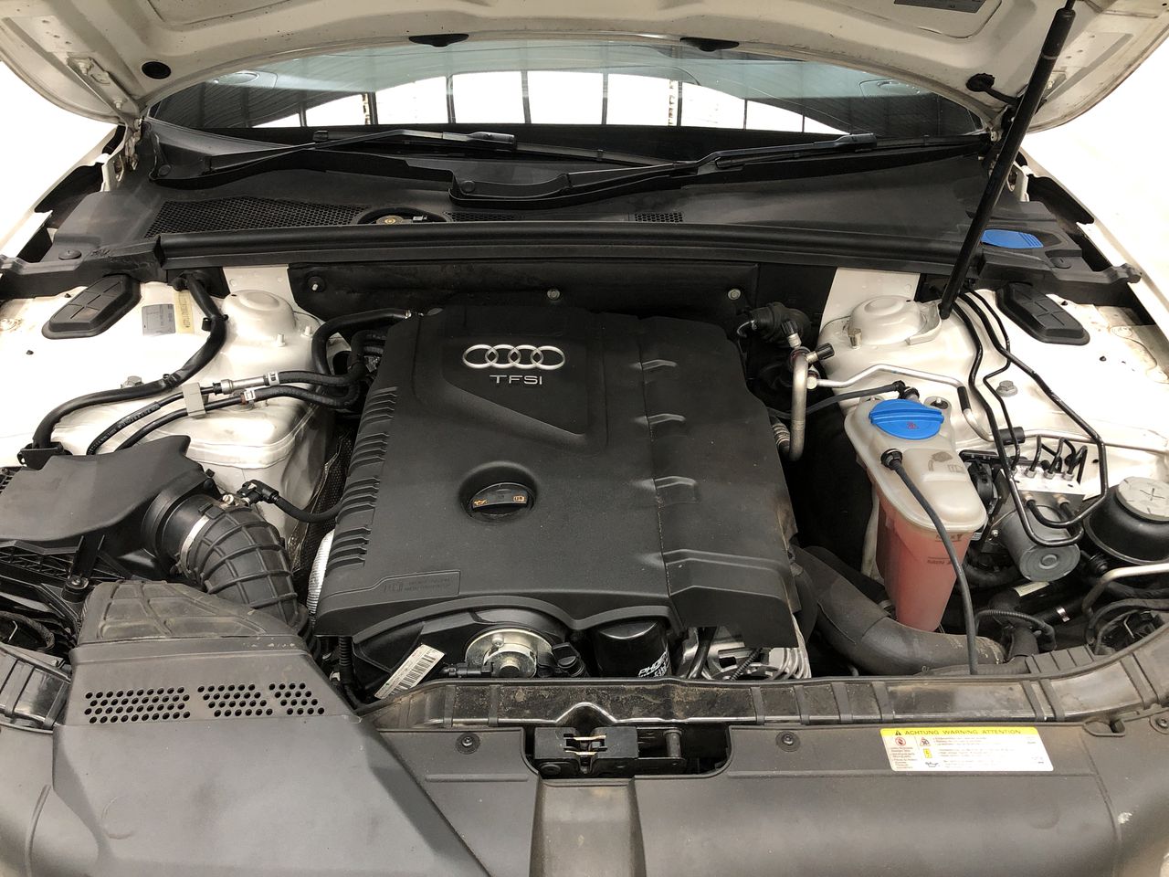 4K HD 1080P Digital Camera 16X Zoom Autofocus Vlogging Camera Photography