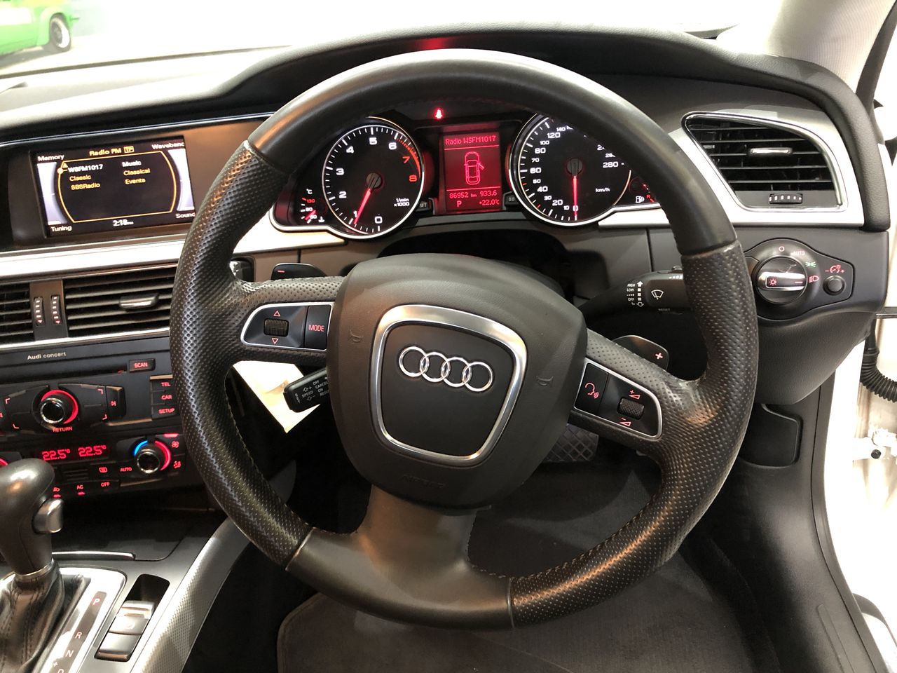 1966 Australia silver 50 cents in box UNC x 2 & 1 Gram Germania Silver bar