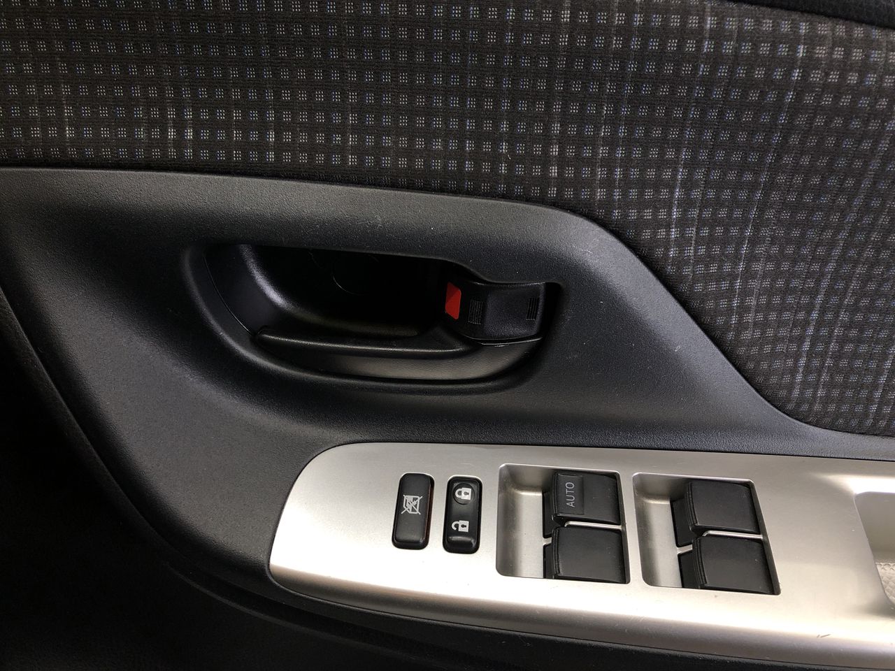 N52 Super Strong Magnets Block Rare Earth Cuboid Neodymium Super Strong