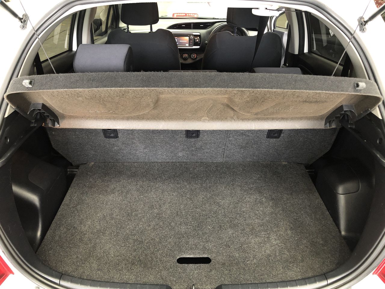 Compact Digital Camera 48MP 1080P Digital Camera Cheap 16x Zoom Purple