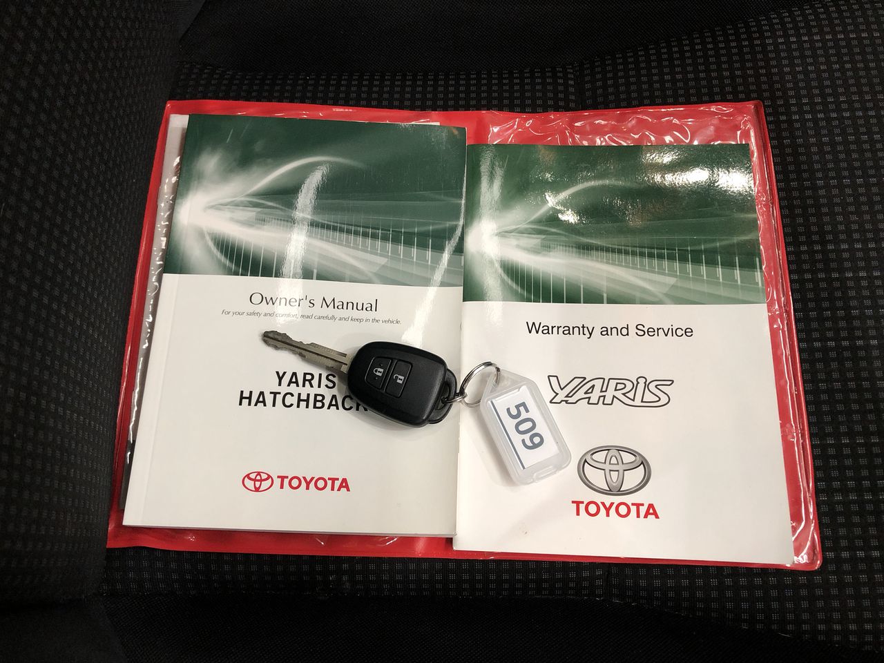 Half Ounce CPG certified silver bar