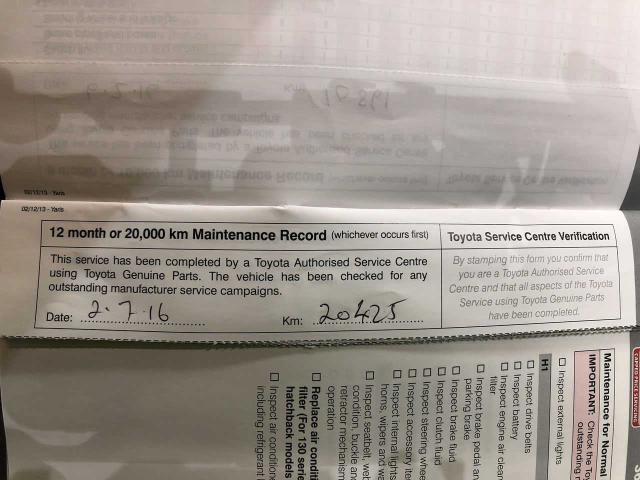 1.00 Carats Brilliant Polish Round Cut White Diamond CVD-Not Certified