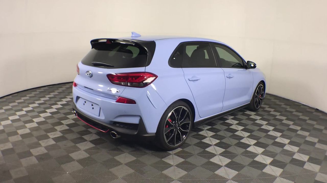 10 OZ Sydney Harbor Bridge Ingot 999 Pure Australian Copper Bullion ACB x 2