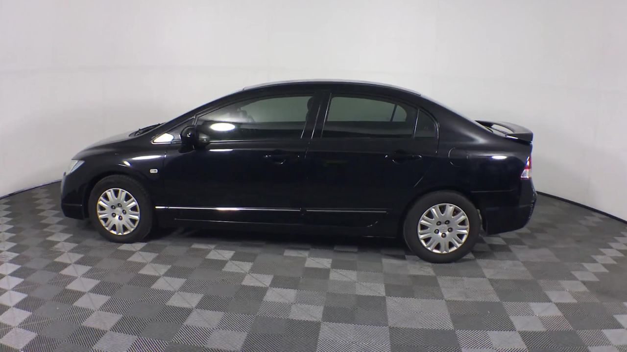 3 X Old Vintage Antique Bronze Mini Padlocks With Keys