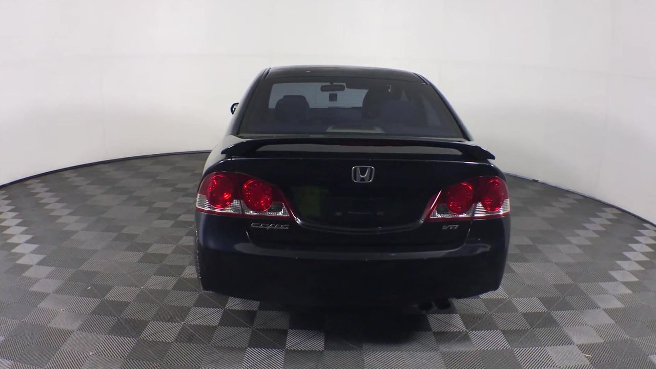 0.13 Gram Gold Nugget