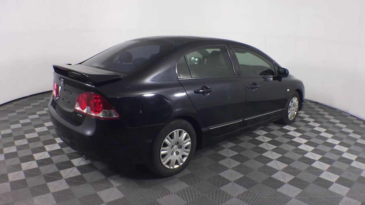 0.08 Carat White 4 round diamonds