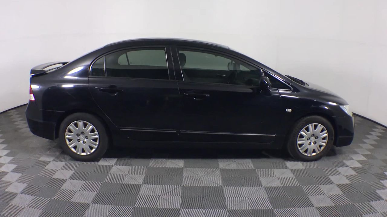 0.20 Carat Blue diamond various HPHT