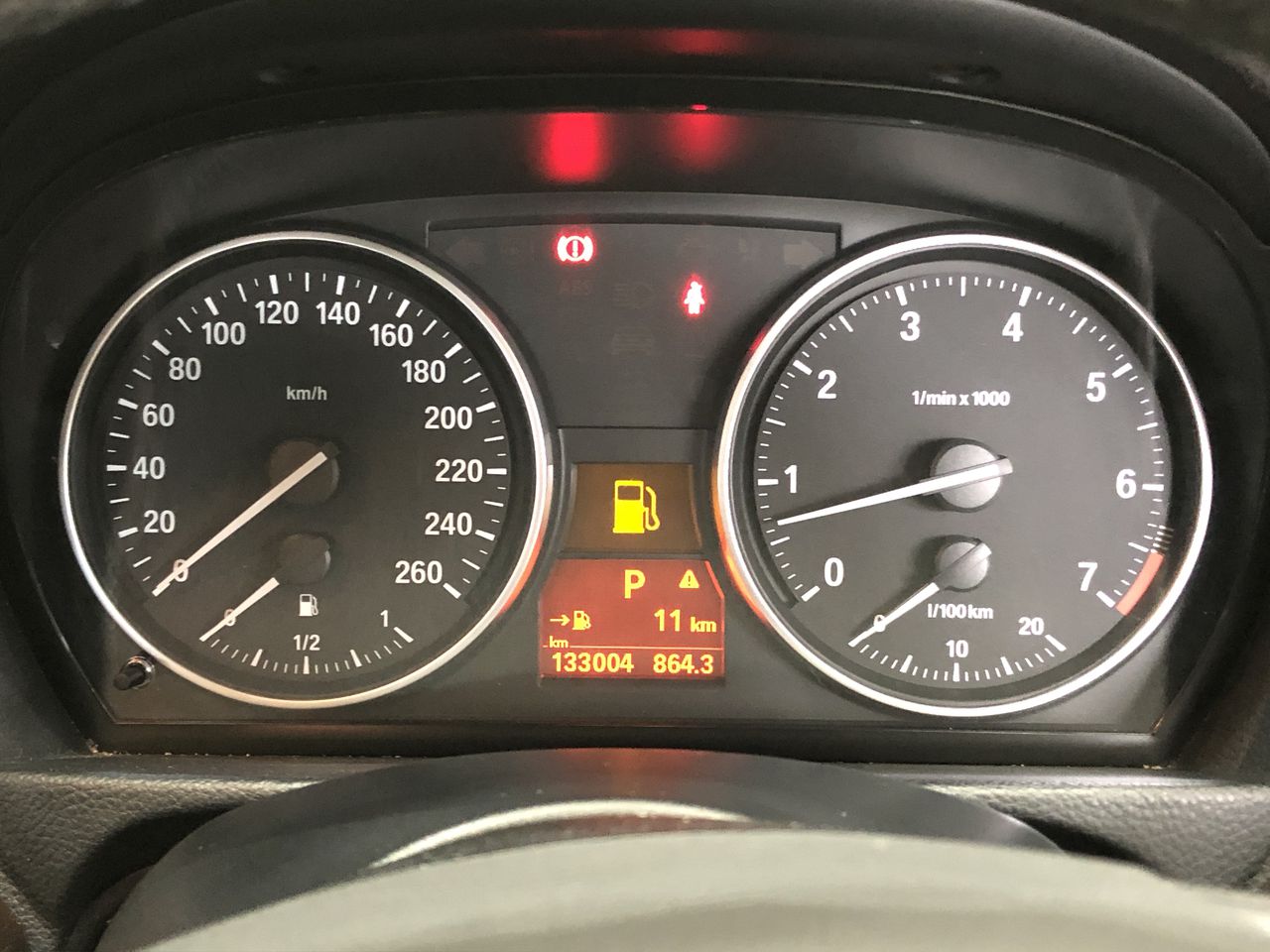 7-8mm Potato & Baroque Pearl Rose Quartz Real 18k Gold Plated Necklace