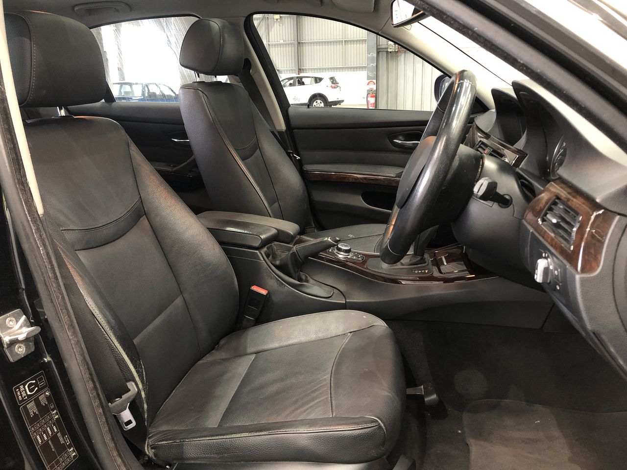 7-8mm Potato & Baroque Pearl Amethyst Real 18k Gold Plated Necklace