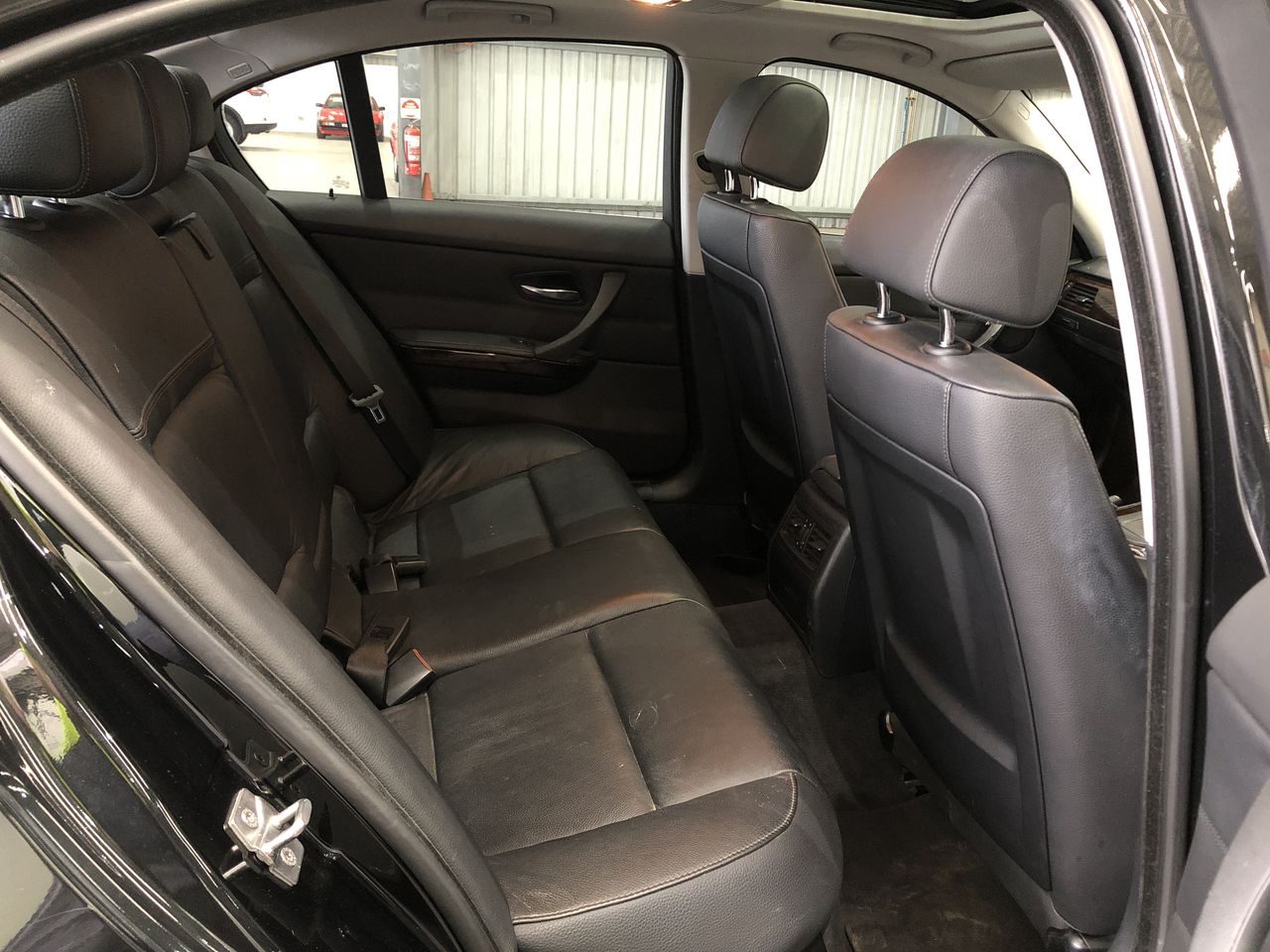 7-8mm Potato & Baroque Pearl Howlite Real 18k Gold Plated Necklace