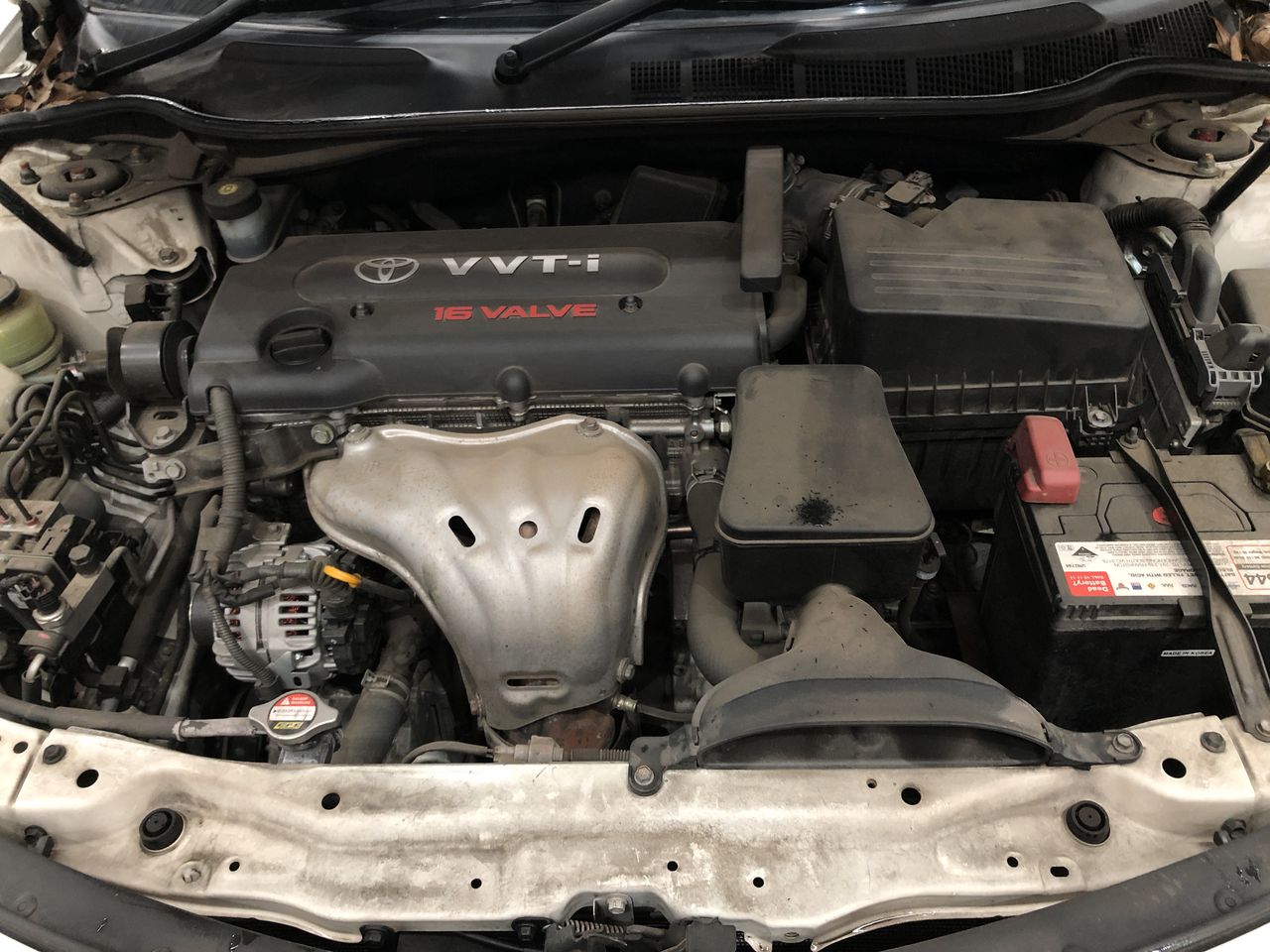 1/100oz Scottsdale Mint Gold Bar