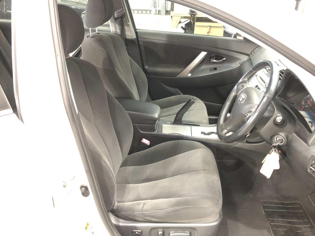 AU PreDecimal Bank Note Set Limited Edition Rare Banknote Album-Gold Plated