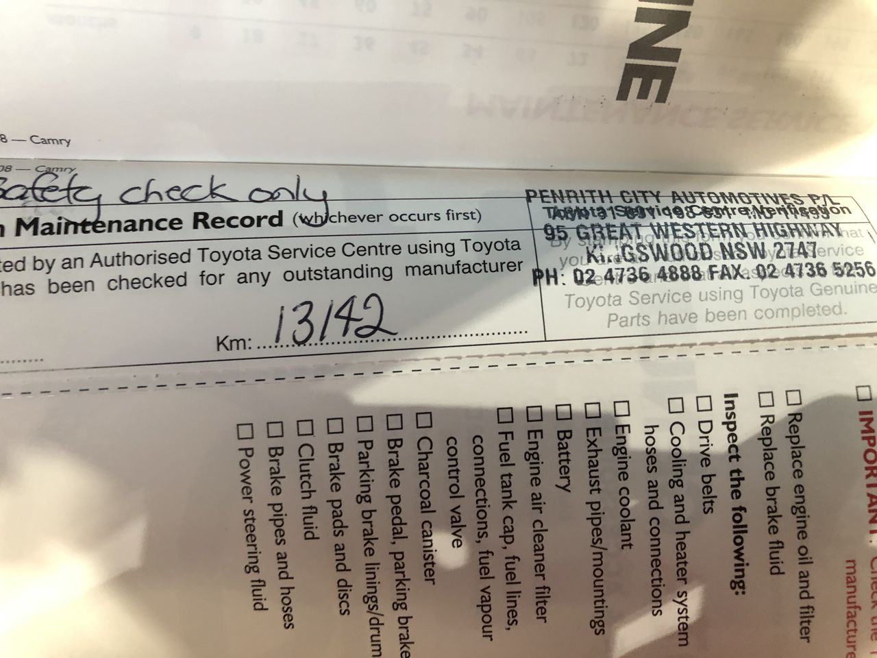 Rare 2016 "Ned Kelly" Helmet Ingot, 999 24k Gold Plated, Outlaw, Guns 27.1g