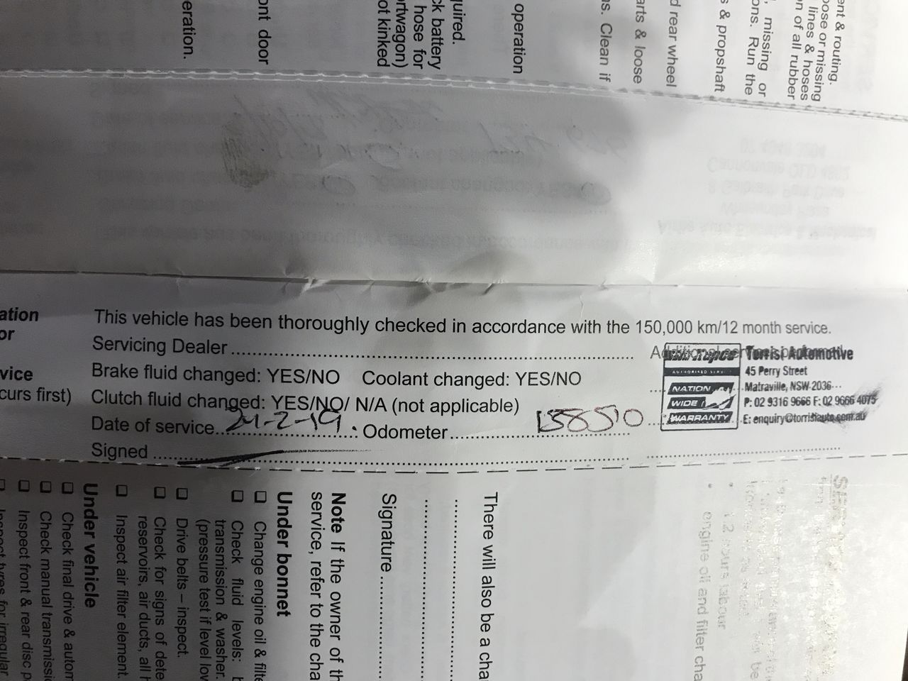 C.O.A. (Set) 7 x 1 Troy OZ "OLD AUST NOTE SERIES" Ingots Finished 999 Gold