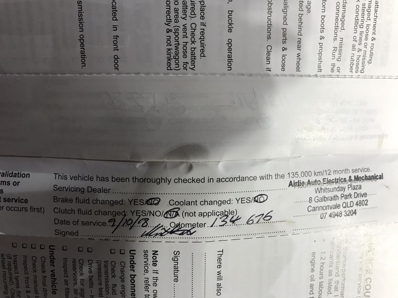 5 pcs/lot New Australia Gold Banknote Cards Coloured $100 Collectable Gift