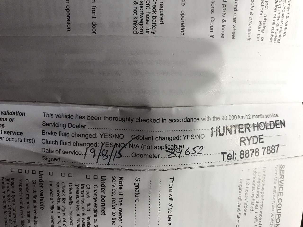 $1 2023 Australian Football League (AFL) 20 Coin Set with Folder