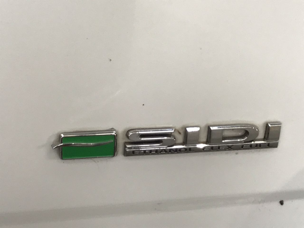 1Kg Copper Ingot Bar 999 Fine Investor Grade Bar