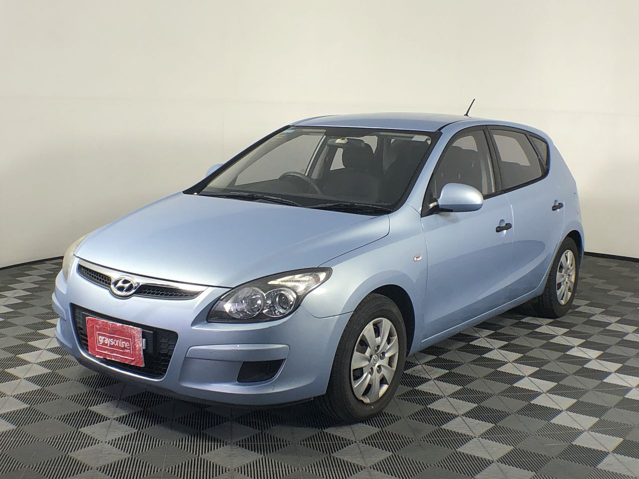 1981 Australia Six Coin Proof Set Queen Elizabeth