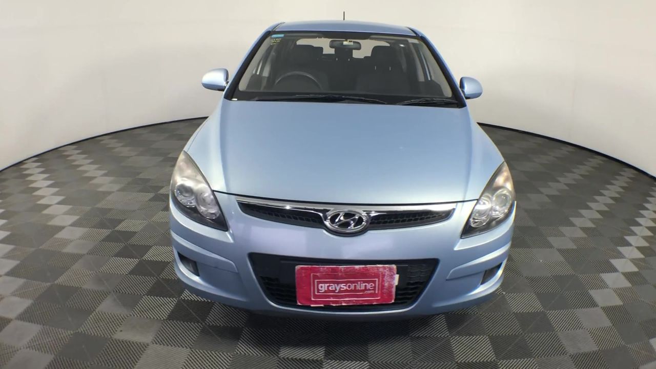 1982 Australia Queen Elizabeth Six Coin Proof Set