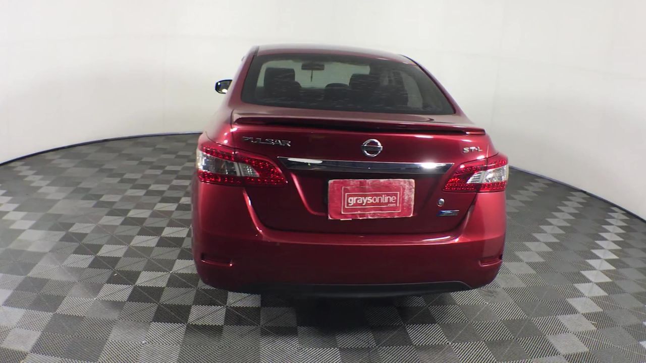 Holden Monaro  Car  1- 0z HGE 999 24k Gold Coin/token LTD 2,500