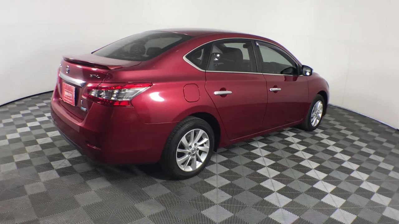 NED KELLY UNIQUE BOXED SET OF 1 GOLD INGOT & PISTOL - FINISHED IN 24K GOLD