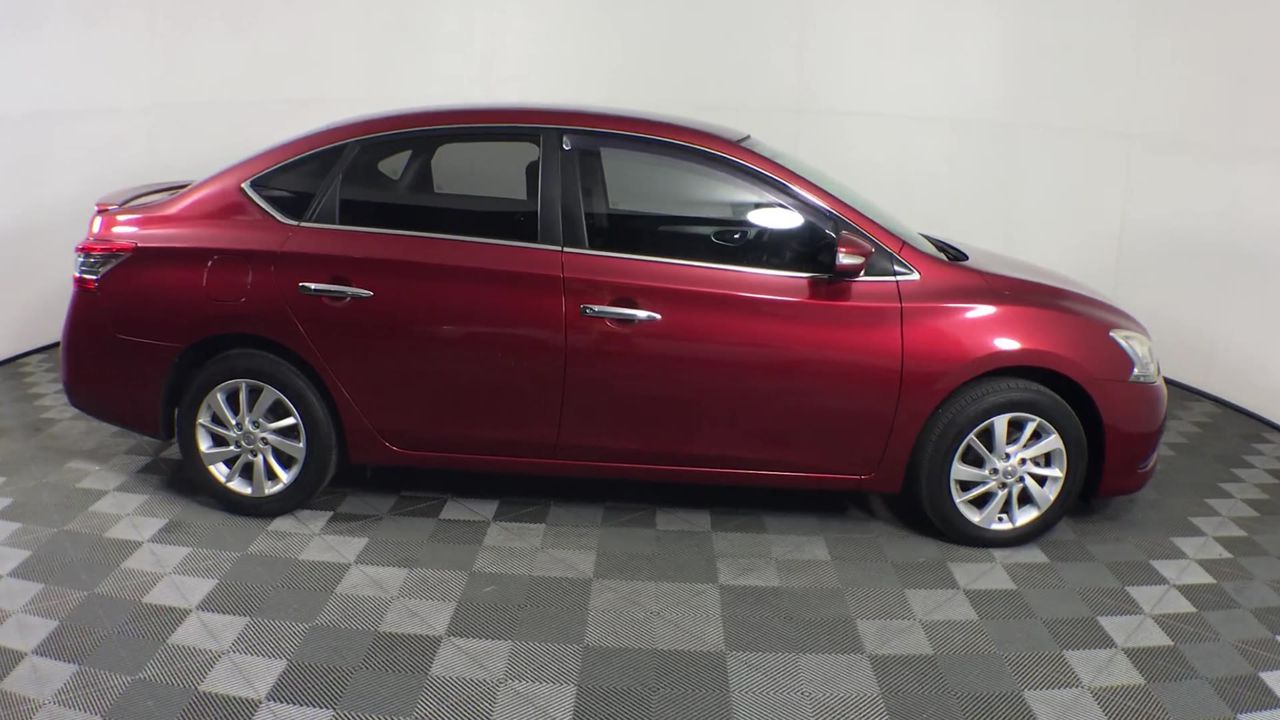 10 OZ Sydney Harbor Bridge Ingot 999 Pure Australian Copper Bullion ACB