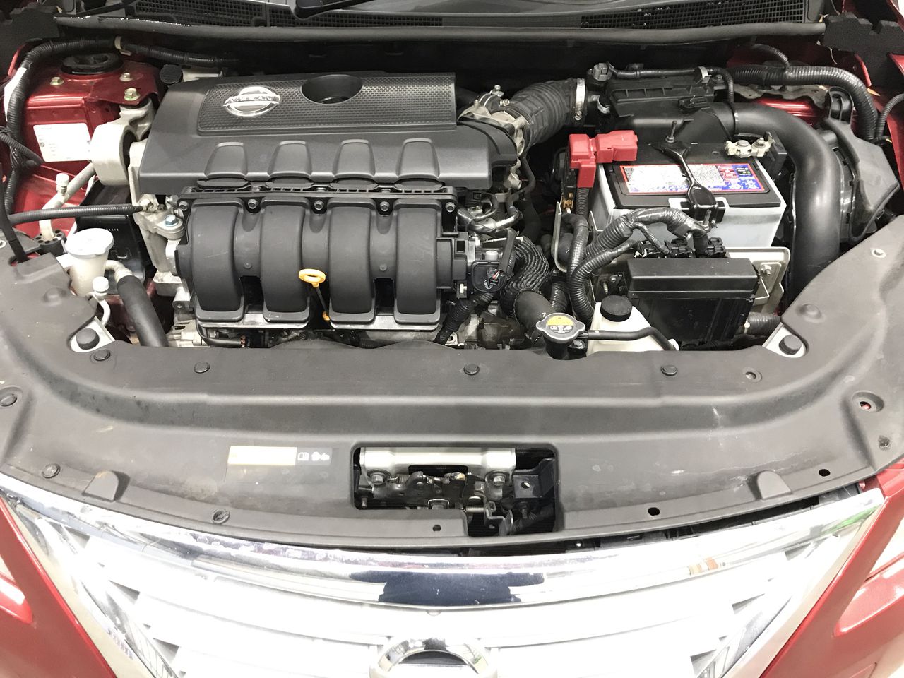 NED KELLY" Set Of 3 x 10 Gram Ingots With Wood Display Box