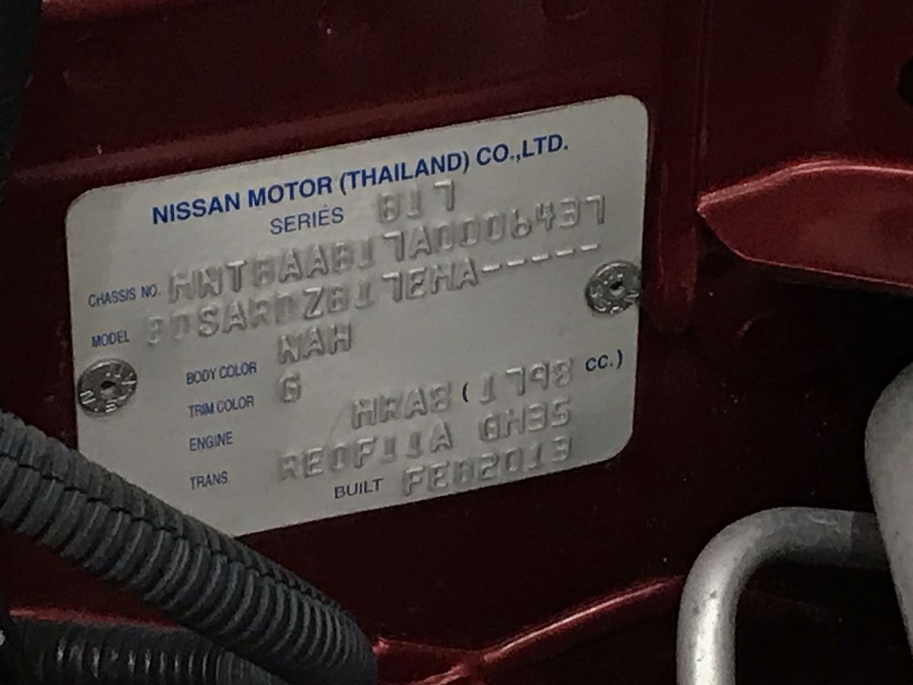 2 x 1 Kilo Copper Investment Bar