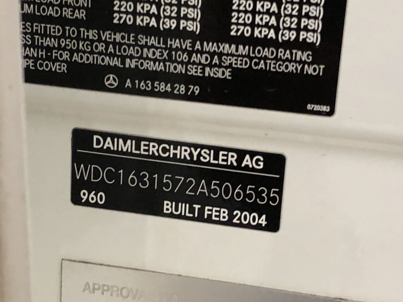 5 x 5g (25 grams) Tibetan Silver "Year Of The Snake" Ingots Bargain C/Rance