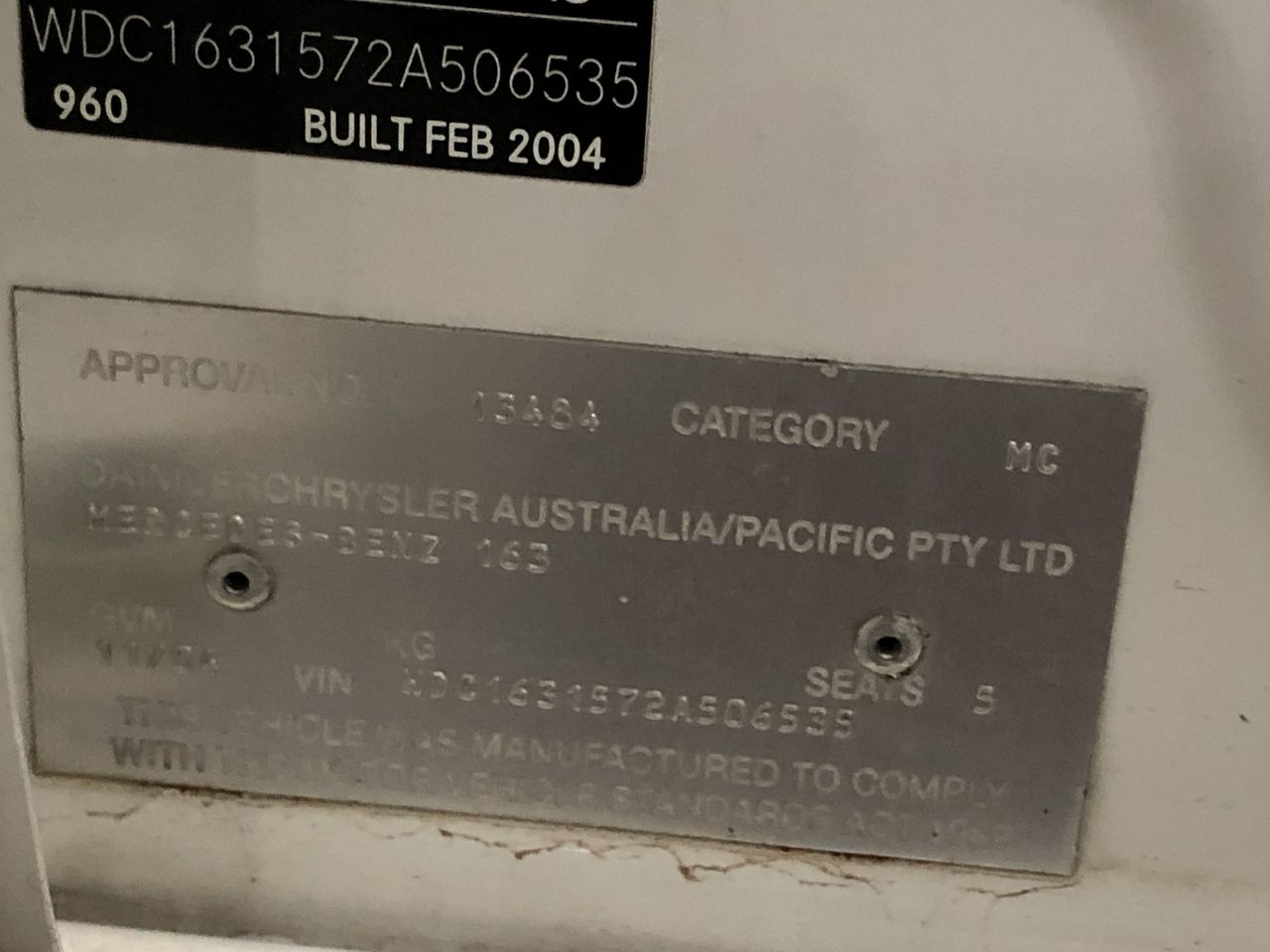 BULK, Collection, Aust Pre decimal, 300 x 1 Penny Roos, mixed GVI and QEII