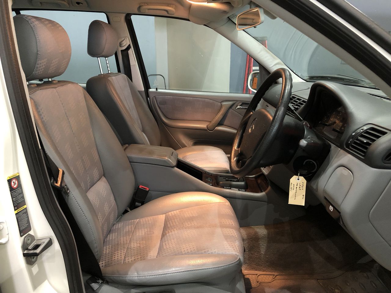 2024 Change Of Monarch Ram Mint Year Set Charles Queen 6 Coin Set