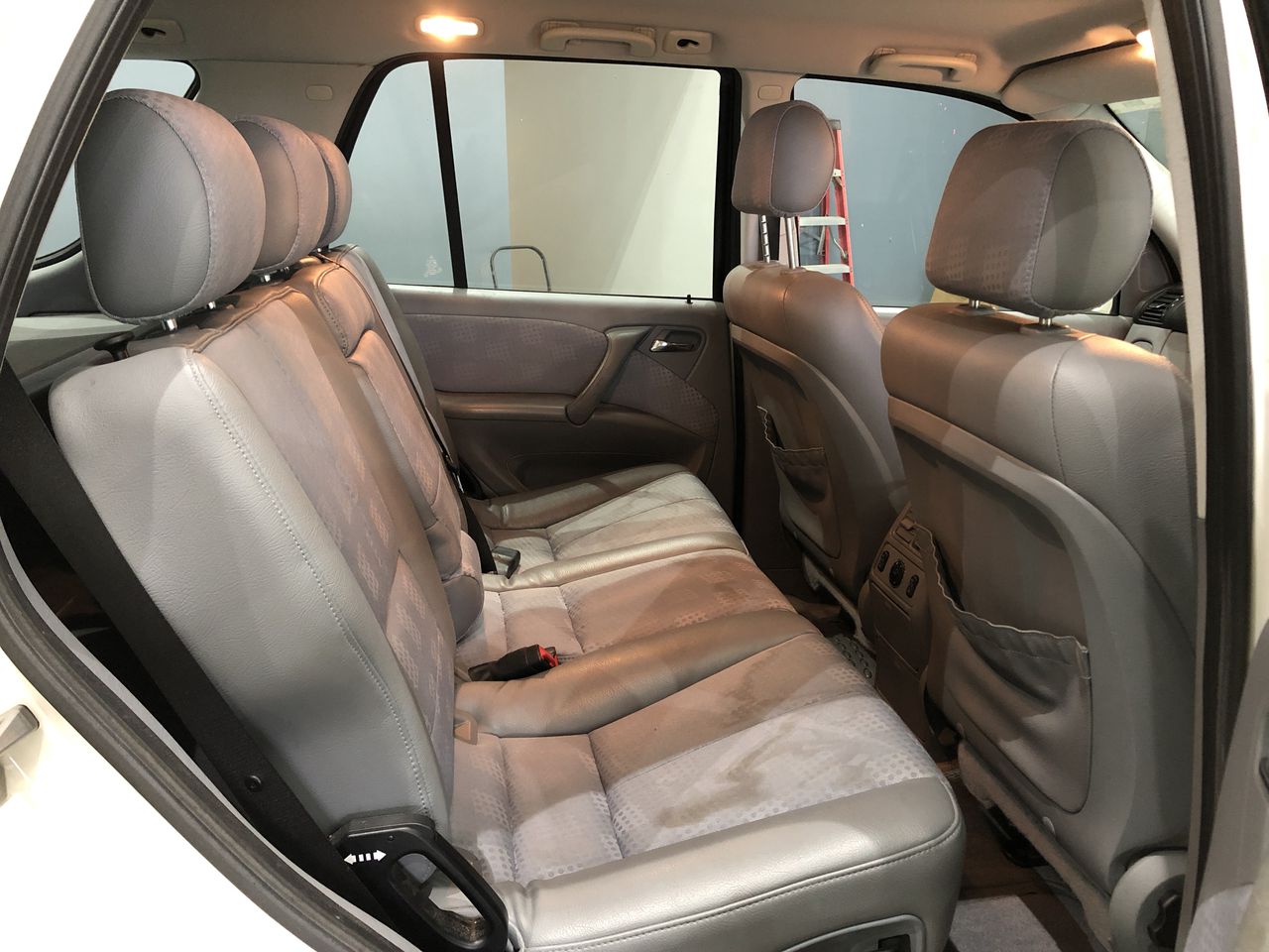 Silver Bullion 999.5 Fine Grade 5g Investor Quality Ingot Bar Hand Poured