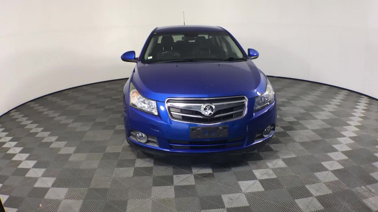 AU PreDecimal Bank Note Set Limited Edition Rare Banknote Gold Plated x 2