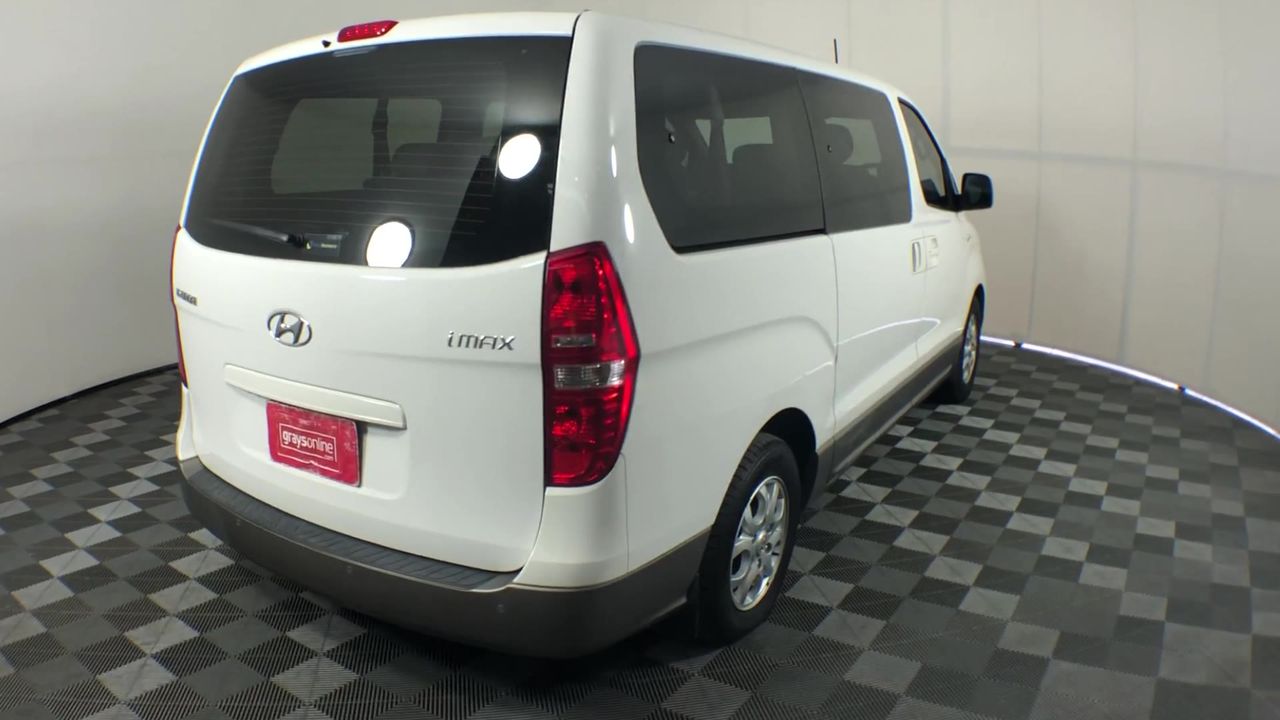 Rare 2016 "Ned Kelly" Helmet Ingot, 999 24k Antique Gold Plated, Outlaw