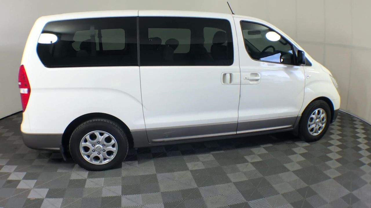 New "Ned Kelly #1" 1/10th oz HGE 999 Gold Australiana Coin In Wood Display